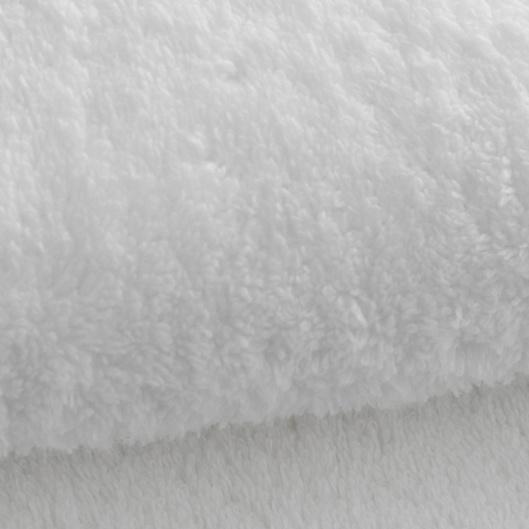 Lash Lift & Tint Membership 